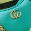 Replica Gucci Aphrodite Small Shoulder Bag - elite factory replica handbag