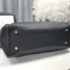 Replica Gucci Soho Interlocking G - 1:1 premium replica handbag