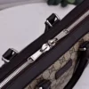Replica Gucci GG Briefcase - 1:1 premium replica handbag