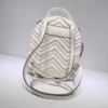 Replica Gucci GG Marmont Backpack