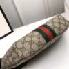 Replica Gucci GG Belt Bag