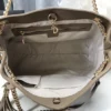 Replica Gucci Soho Handbag