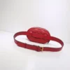 Replica Gucci Marmont Belt Bag