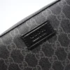 Replica Gucci Black Crossbody Bag