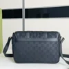 Replica Gucci Messenger Bag - affordable luxury replica bag