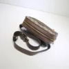 Gucci GG Ophidia Belt Bag