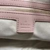 Replica Gucci Soho Interlocking G - premium superclone handbag