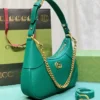 Replica Gucci Aphrodite Small Shoulder Bag - premium superclone handbag