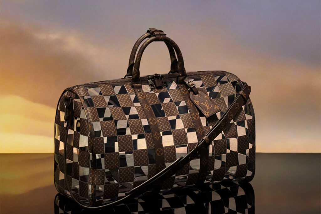 Luxury replica mens bags - designer briefcases and messenger bags at Replica Tiffany Jewelry