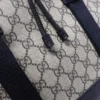 Replica Gucci GG Backpack