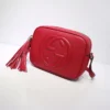 GUCCI BLONDIE SMALL SHOULDER BAG - premium superclone handbag