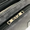 Replica Gucci Messenger Bag - high-quality designer bag dupe