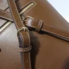 Replica Gucci Horsebit 1955 Backpack - 1:1 premium replica handbag