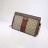 Replica Gucci Ophidia GG Small Shoulder Bag - top-grade luxury bag dupe