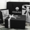 Add Branded Box - premium superclone handbag