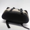 Replica Gucci GG Backpack - high-quality designer bag dupe