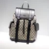 Replica Gucci GG Backpack