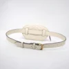 Replica Gucci Marmont Belt Bag