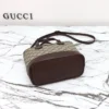 GUCCI OPHIDIA SMALL GG TOTE BAG - top-grade luxury bag dupe