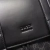 Replica Gucci GG Backpack