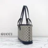 GUCCI OPHIDIA SMALL TOTE BAG - 1:1 premium replica handbag