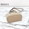GUCCI OPHIDIA SMALL GG TOTE BAG - elite factory replica handbag