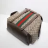 Replica Gucci Ophidia GG Medium Backpack - 1:1 premium replica handbag