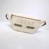 Replica Gucci Print Belt Bag - high-end replica designer purse