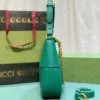 Replica Gucci Aphrodite Small Shoulder Bag - 1:1 premium replica handbag