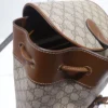 Replica Gucci Horsebit 1955 Backpack
