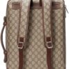 Gucci Briefcase Bag