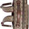 Gucci Briefcase Bag - premium superclone handbag