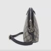 Replica Gucci Ophidia GG Shoulder Bag - high-end replica designer purse