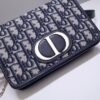Replica Dior 30 Montaigne Pouch - affordable luxury replica bag