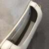 Replica Dior Bobby White
