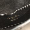 Replica Dior Bobby Black