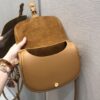 Replica Dior Bobby Brown - 1:1 premium replica handbag