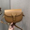 Replica Dior Bobby Brown - affordable luxury replica bag