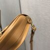 Replica Dior Bobby Brown - premium superclone handbag