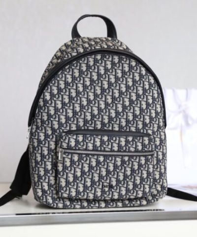 Replica Dior Rider Backpack