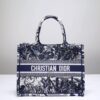 Replica Dior Tote Book Coconut Tree - high-end replica designer purse