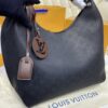 Replica Louis Vuitton Carmel Black - affordable luxury replica bag