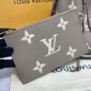 Replica Louis Vuitton Noe Bucket Beige MM