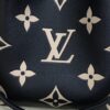 Replica Louis Vuitton Neonoe Bb Black