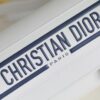 Replica Dior Camp White - designer handbag clone