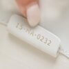 Replica Dior Camp White - high-end replica designer purse