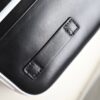 Replica Dior Camp Black - 1:1 premium replica handbag
