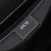 Dior Gallop Backpack Black - high-end replica designer purse