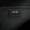 Replica Dior Motion Backpack