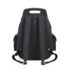 Replica Dior Maxi Gallop Backpack Black - affordable luxury replica bag